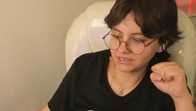 Nathaly_ds webcam