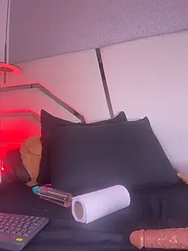 Kendall__evanss webcam