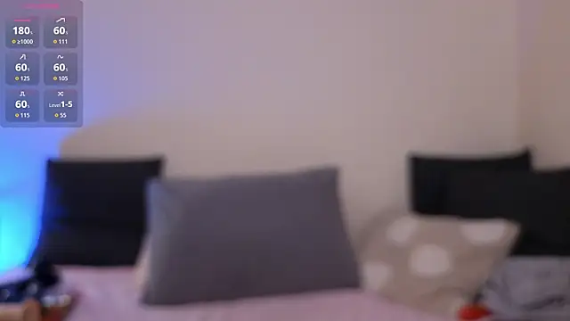 Germangirl1996 webcam