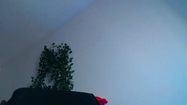 Psychobitch7 live cam on StripChat