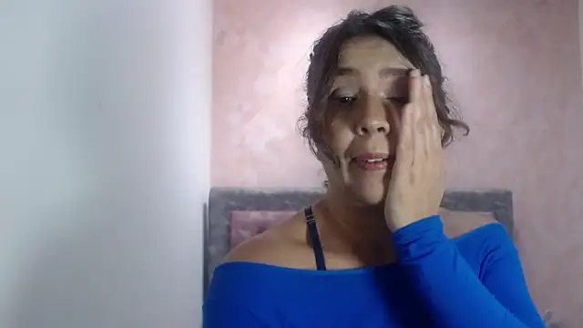 Victoria_meester webcam