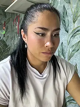 Sweet__Nurse1 webcam