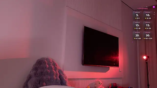 aya_aa webcam
