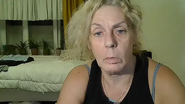 belgianshantie webcam
