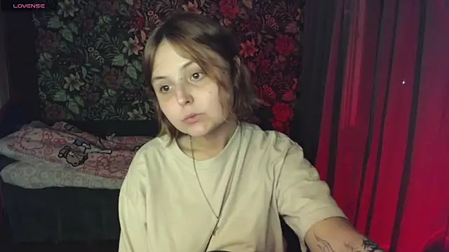 vendymories webcam