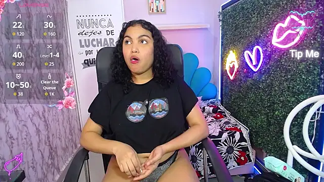 valeria_martinez19 webcam