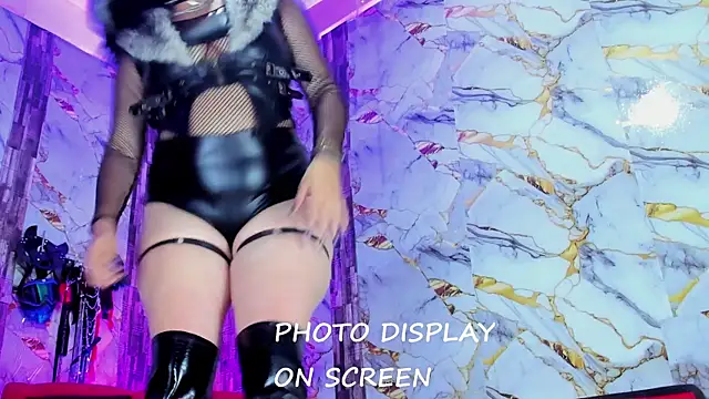 KatrinaStone webcam