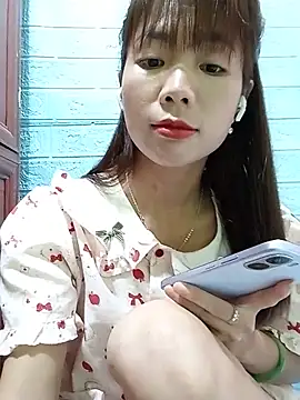 AmyLinee01 webcam
