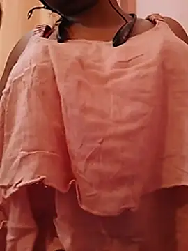 sexy_dimple_bhabi webcam