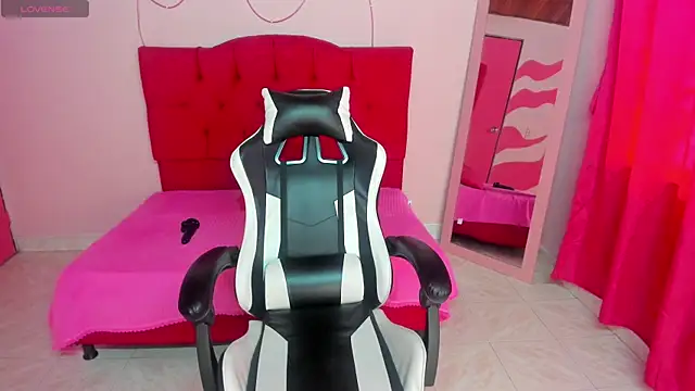 Vimara03 webcam