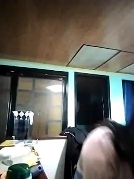 Emily-7 webcam