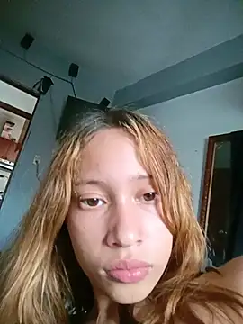 shanty_252525 webcam