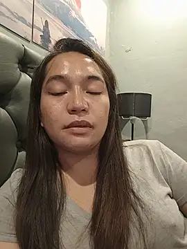 trans4cock12345 webcam