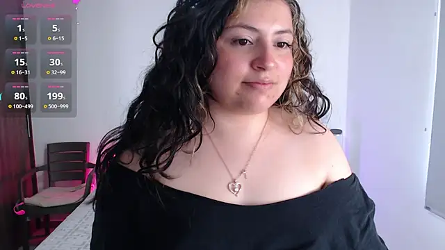 sofix__ webcam