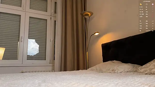 doomsdaybaby webcam