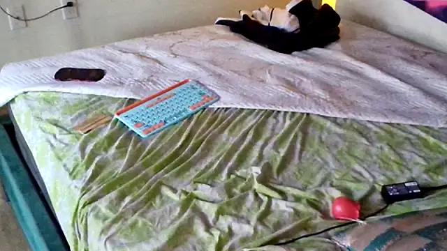 mzpretty444 webcam