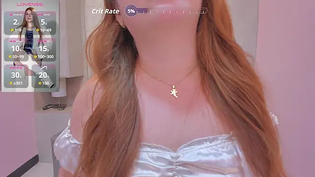 tinaclark_ webcam