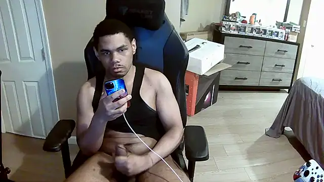 Neovergil0