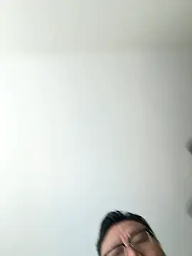 Tashaninlife