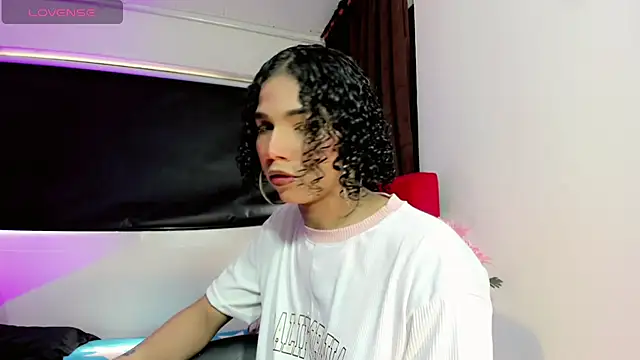 Britany_montiel webcam
