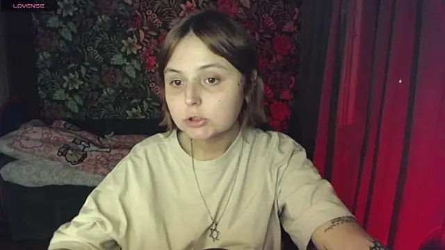 vendymories webcam