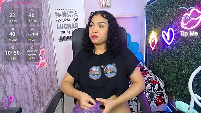 valeria_martinez19 webcam