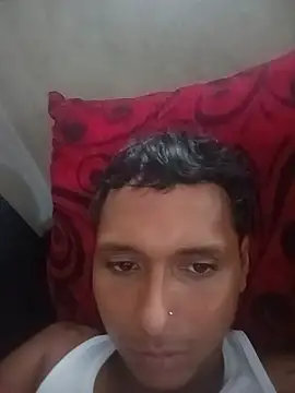 miloxx123 webcam