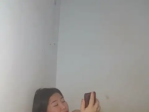 Zyeiii webcam