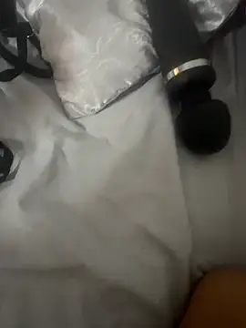 SweetSophieXOXO webcam
