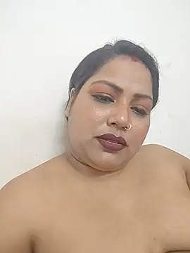 Indian_AngelPriyanka123 webcam
