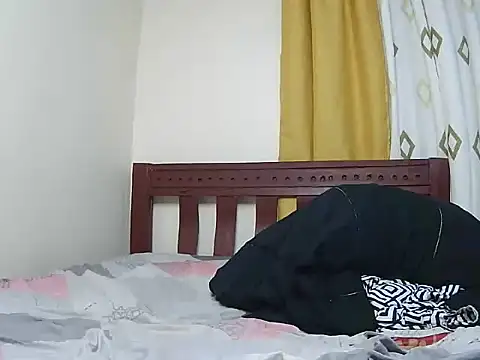 Red_sauce webcam
