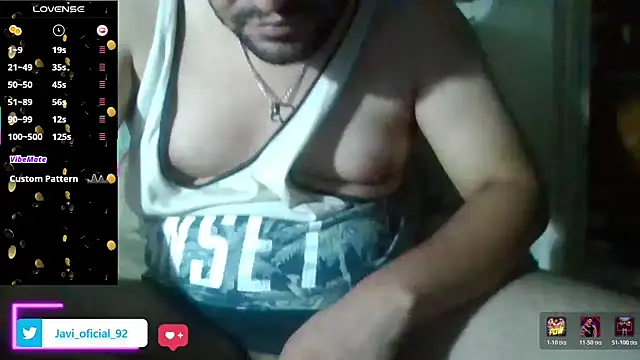 Javi_92 webcam