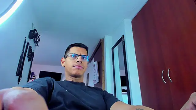 _John_Boy_ webcam