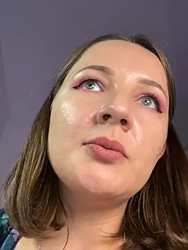MaryJey webcam