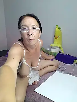 Celine_Faer1 webcam