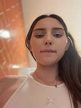 AnitaFly