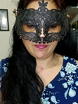 BhabhiPooja69