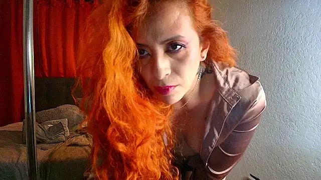 sahra_taylor_