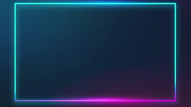 TeximusMax webcam