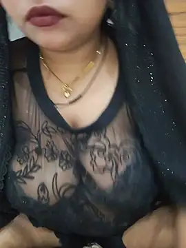 Lovely_Ayesha- webcam