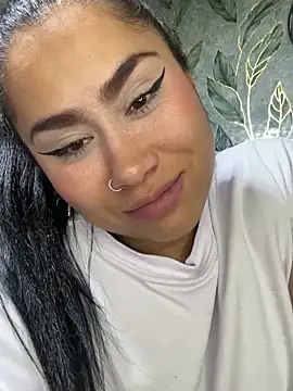 Sweet__Nurse1 webcam
