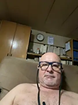 lam007 webcam