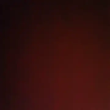 Domina-Catz webcam