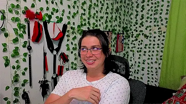 Andy_gray webcam