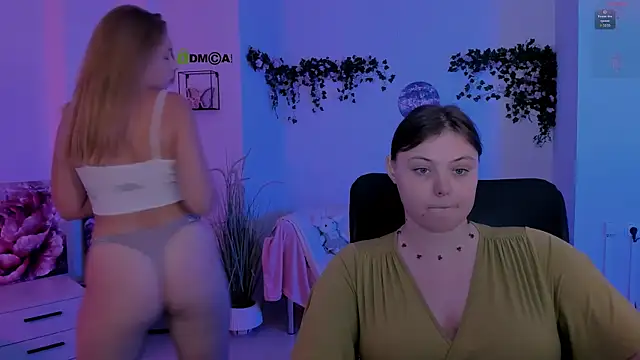 nikole_kitt webcam