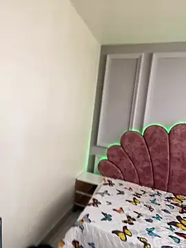 eva_sexx69 webcam