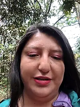 Melany_daring webcam