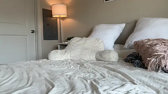 graciesmith27 webcam