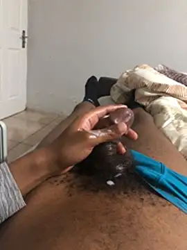 FuckBuddy_Raw webcam