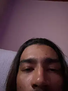 Bruno_Lima_Francisco webcam